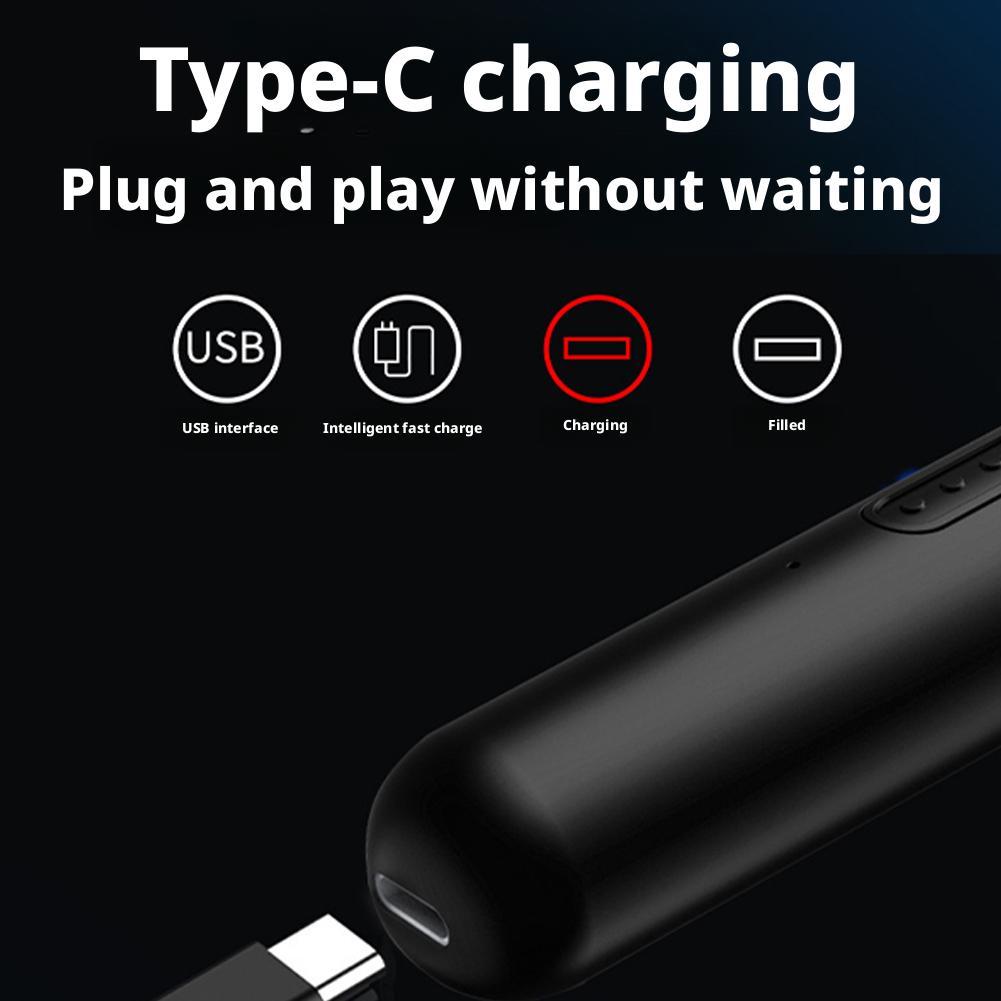 2026 Upgrade Portable Mini Nos - đánh giá và giá Men'S Grooming Clippers