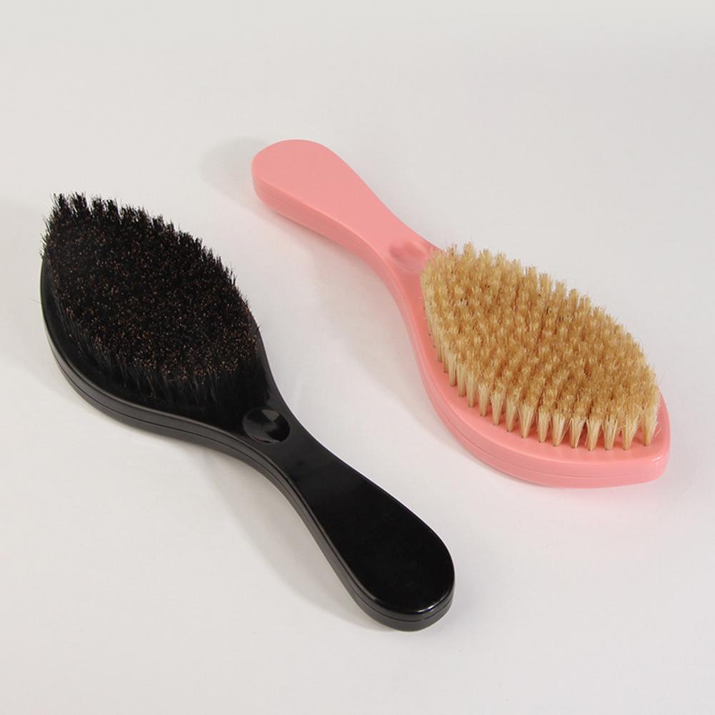 Men Beard Brush Ergonomic Hand - đánh giá và giá Men'S Grooming Brush