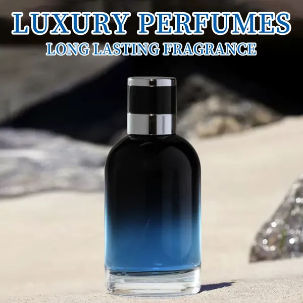 BROSS Men's Cologne Eau De Par - đánh giá và giá Cologne Spray Bottle