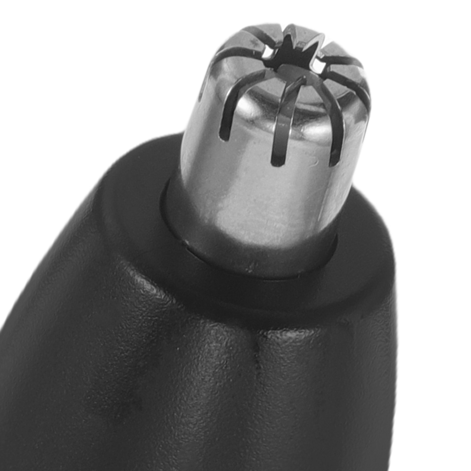 Nose Hair Trimmer Replacement  - đánh giá và giá Men'S Grooming Nose Hair Trimmer