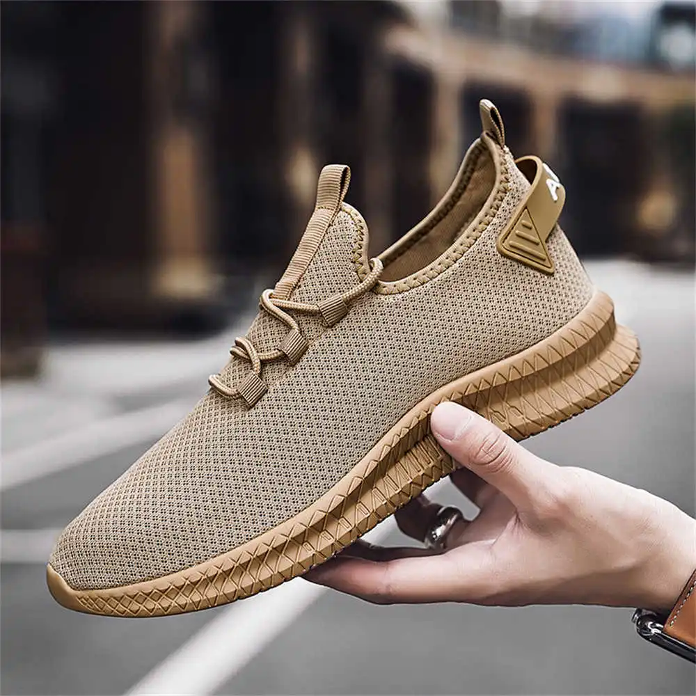 Demi-season Mesh Tenni Man Run - đánh giá và giá Mens Grooming Brand