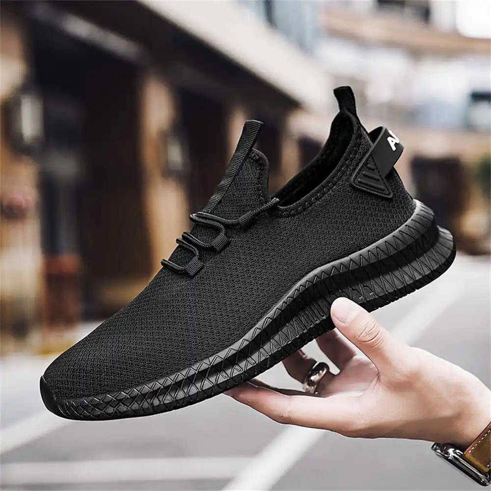 Demi-season Mesh Tenni Man Run - đánh giá và giá Mens Grooming Brand