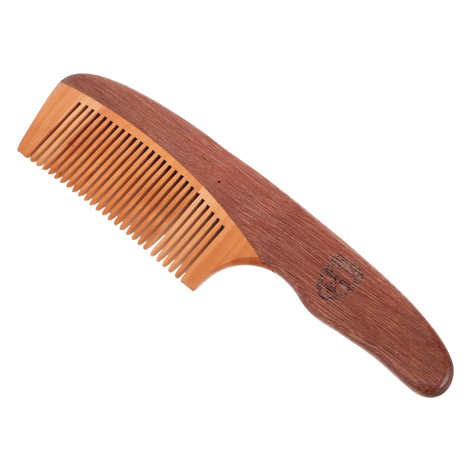 Portable Beard Comb for Men Na - đánh giá và giá Men'S Grooming Brush