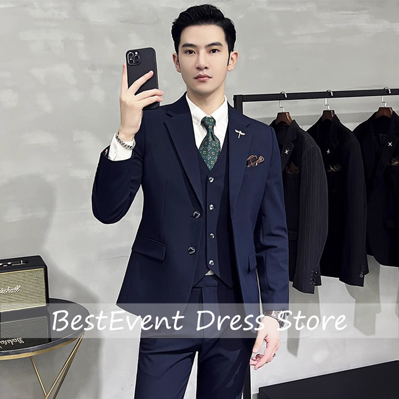 High End Brand Boutique Solid  - đánh giá và giá Mens Grooming Brand