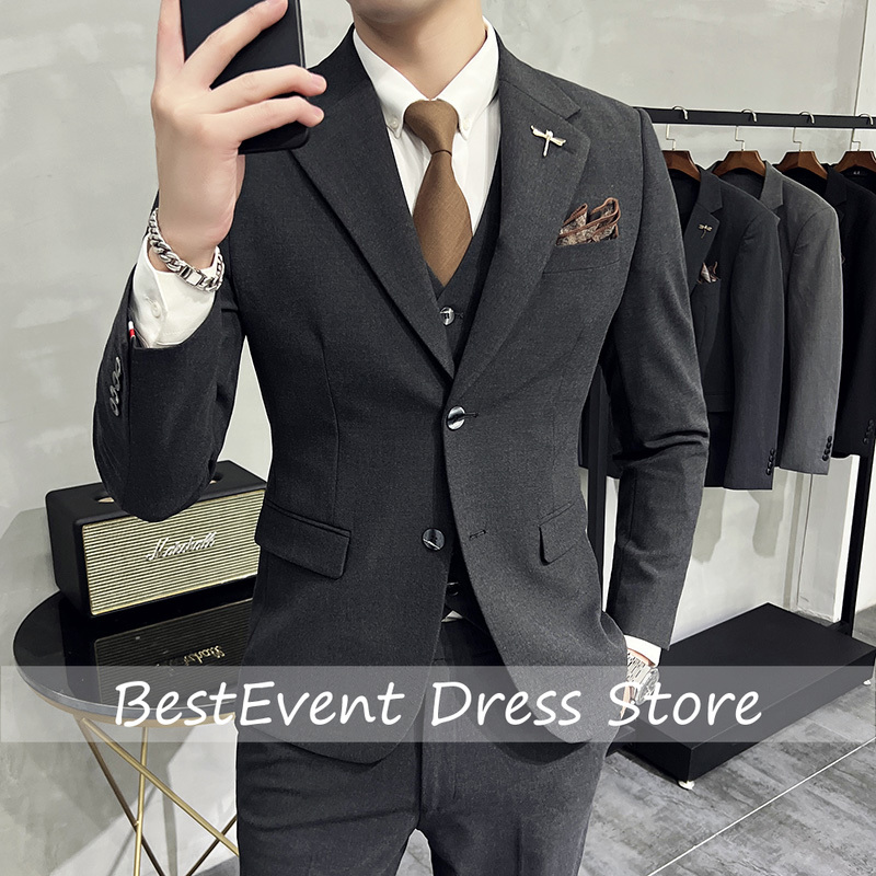 High End Brand Boutique Solid  - đánh giá và giá Mens Grooming Brand