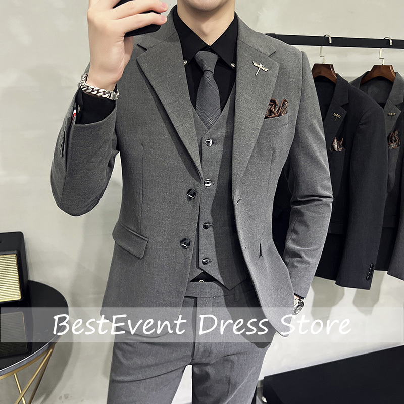High End Brand Boutique Solid  - đánh giá và giá Mens Grooming Brand