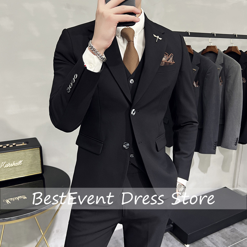 High End Brand Boutique Solid  - đánh giá và giá Mens Grooming Brand