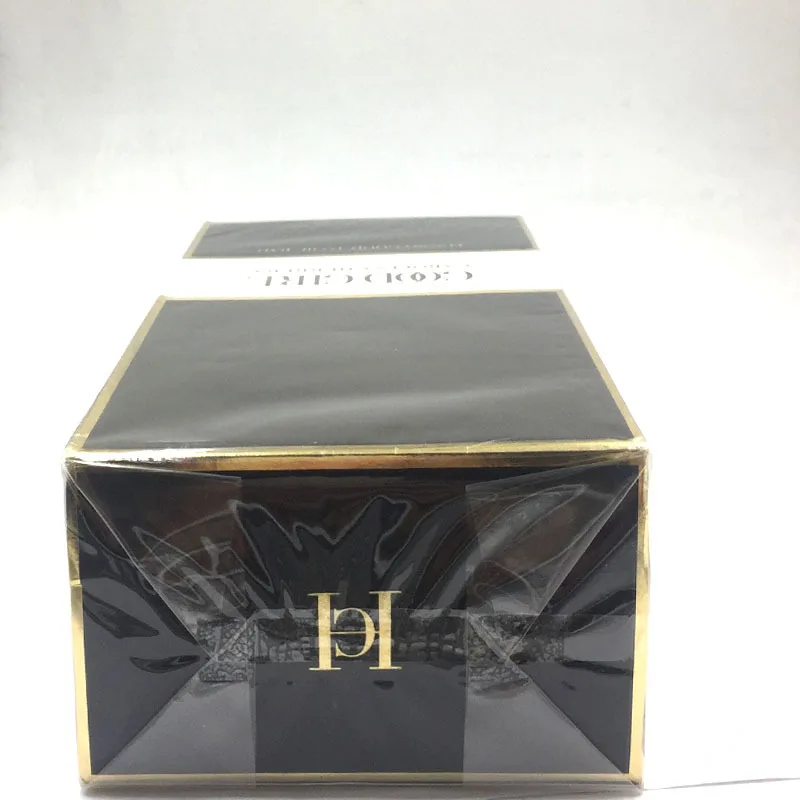 Original Brand Sexy Perfume Fo - đánh giá và giá Cologne Spray Bottle
