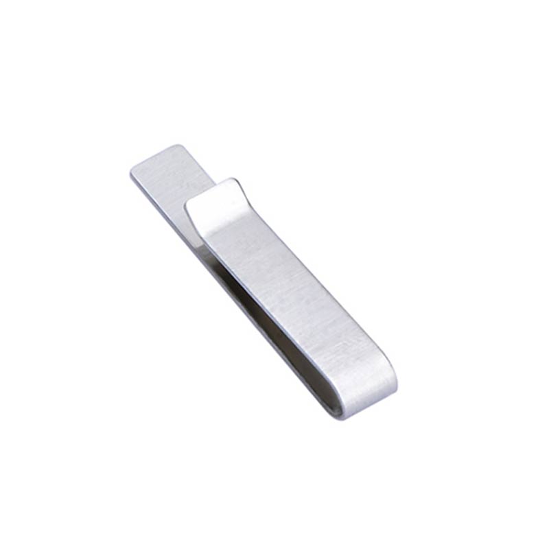 1 Piece Men's Tie Clip Stainle - đánh giá và giá Men'S Grooming Brush