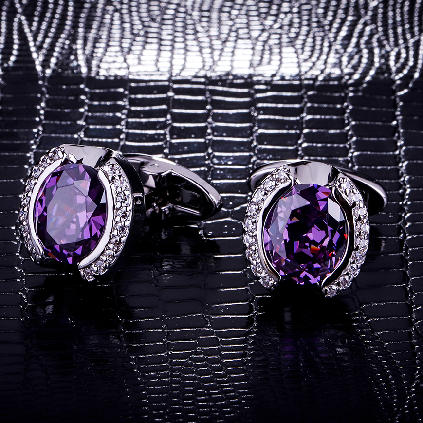 KFLK Jewelry shirt cufflink fo - đánh giá và giá Mens Grooming Brand