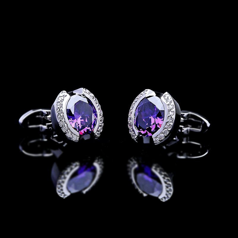 KFLK Jewelry shirt cufflink fo - đánh giá và giá Mens Grooming Brand
